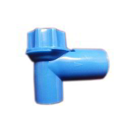 Medical Apl Valve