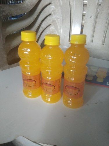 Soft Drink (Mangoli)