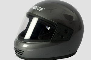 riding helmet