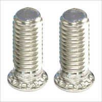 Industrial Truss Head Screw