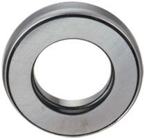 King Pin Bearings