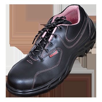 Ladies Safety Shoes