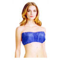 Non Woven Disposable Bra