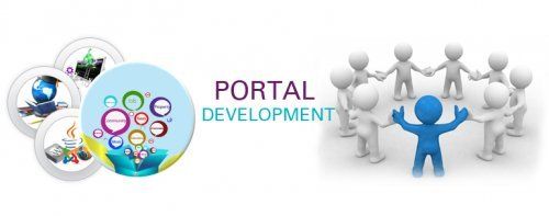 Travel Website Development Service