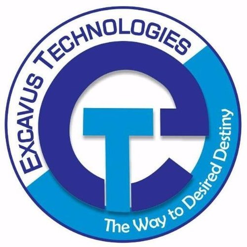 Designing Service - Tailored Solutions for Modern Businesses | User-Centric Designs High-Quality Implementation Continuous Support
