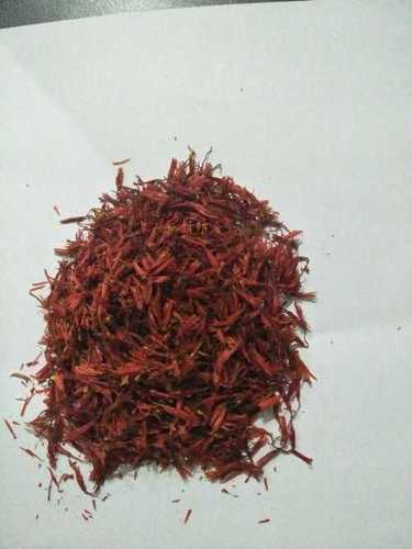 American Saffron