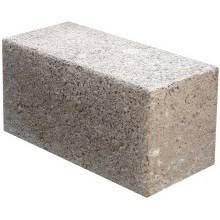 Concrete Bricks