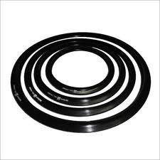 Cooker Gasket  Age Group: All