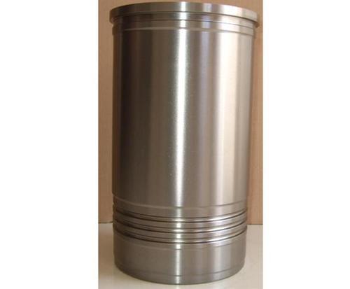 Daihats Cylinder Liner