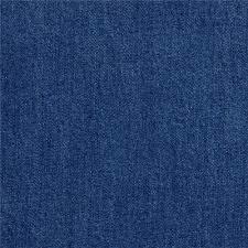 bhaskar denim mandideep