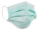 Disposable Face Mask