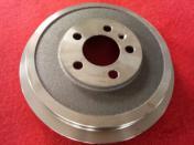 High Quality Brake Drums