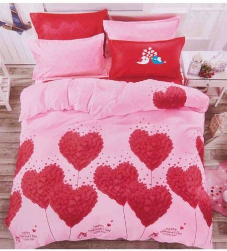 Kids Baby Bed Sheet