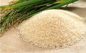 Masoori Rice - Premium Quality , Freshness, Purity, No Broken Parts, Enriched Aroma