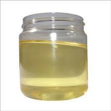 Pine Oil Emulsifier