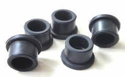 Rubber Cap 