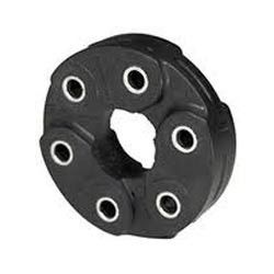 Rubber Couplings 