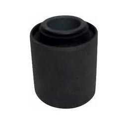 Rubber Mounting Bushes 