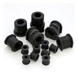 Suspension Rubber Bushes 