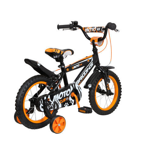 Moto racer best sale cycle price