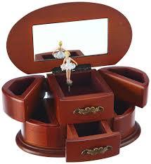 Designer Jewellery Box