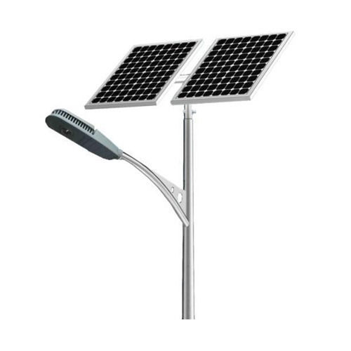 Industrial Solar LED Street Light