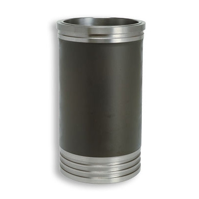 Mazda Cylinder Liners