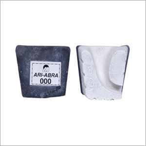 Resin Bonded Abrasives