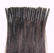 Virgin Hair Extension