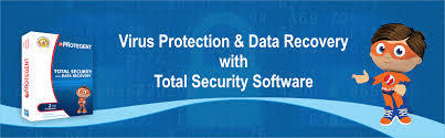 Peach Antivirus Software Service