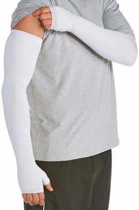 Lymphedema Arm Sleeve- Lymphacure Manufacturer at Best Price in