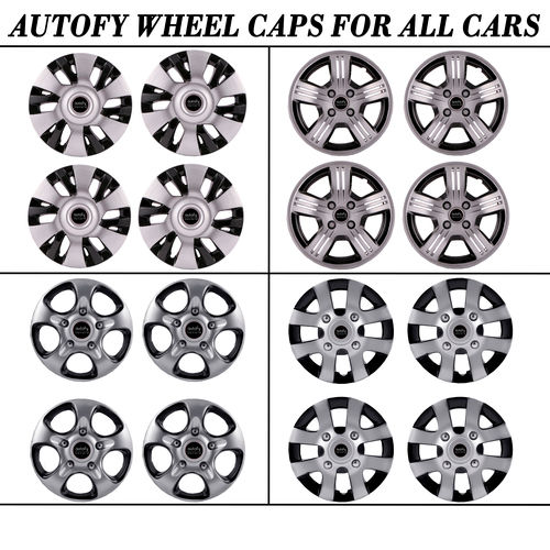 wheel caps price
