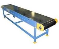 Belt Conveyors