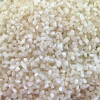 Broken Rice - Premium Quality Grain | Rich Taste, Nutritive Value, Bulk Packaging