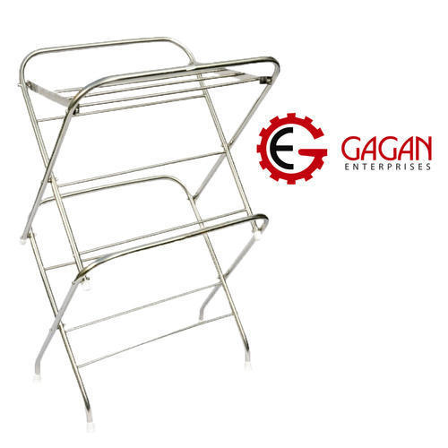 Cloth Drying Rack