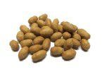 Coated Peanuts (Kri-Kri)