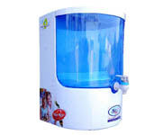 Dolphin RO Water Purifier