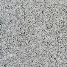 Fine Finish Granite