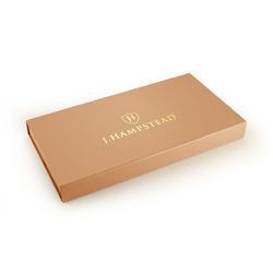Gift Suit Length Packaging Boxes