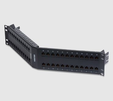 Patch Panels