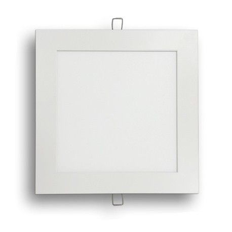 Square Downlights - Royale