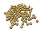 Common Un-Salted Chickpeas