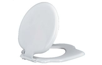 Anglo Indian Toilet Seat Cover - Premium Quality Raw Material, Durable Design for Long-Lasting Use