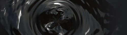 Carbon Black Oil - High Quality Distillate from Coal Tar, Ideal for Carbon Black Manufacturing