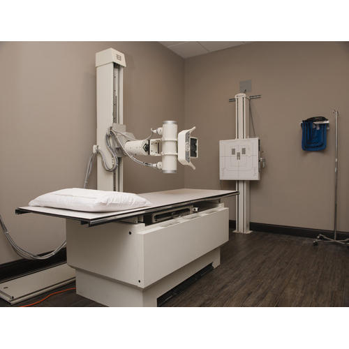 Digital X-Ray Machine