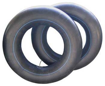 tire tube price