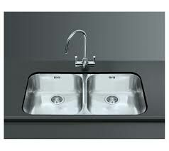 Modern Kitchen Sinks