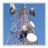Telecom Service By ESSAR STEEL INDIA LIMITED