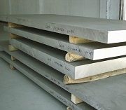 5086 O/h111/h36/h116/h321/h112/f Aluminium Sheet