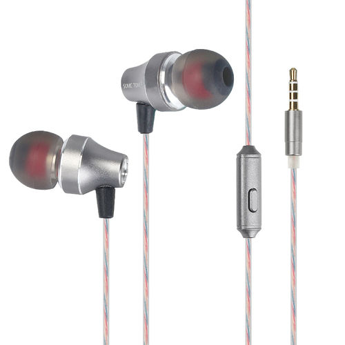 C9i Earphone